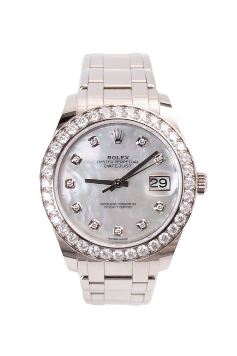 rolex pearlmaster link|rolex pearlmaster for sale.